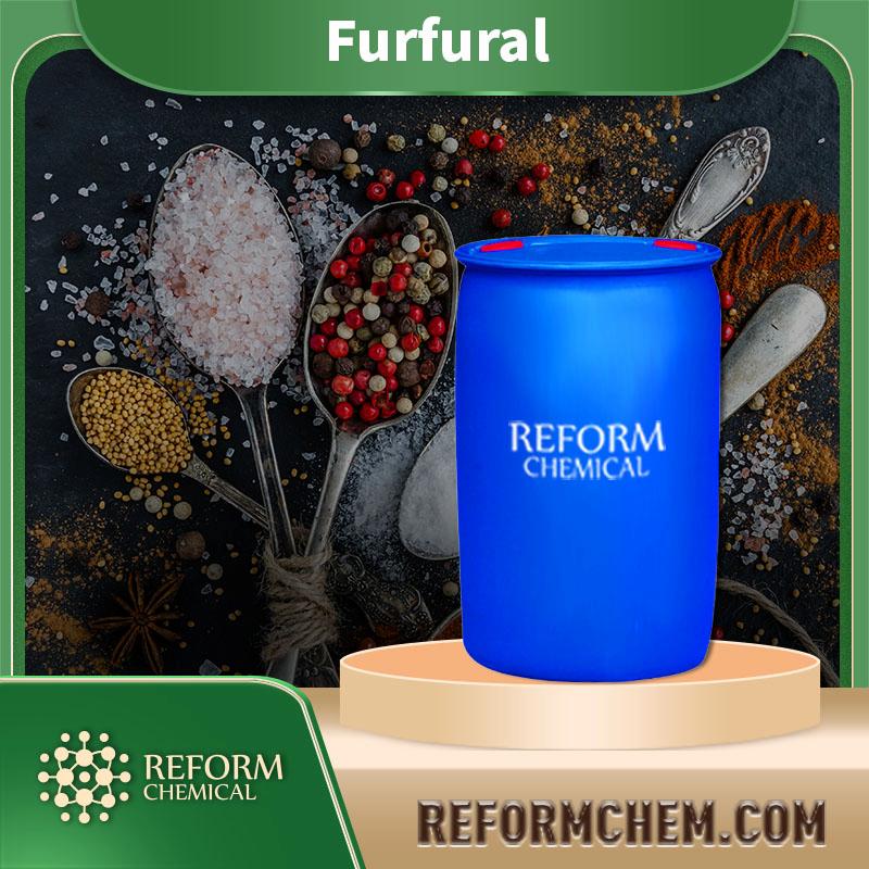 furfural