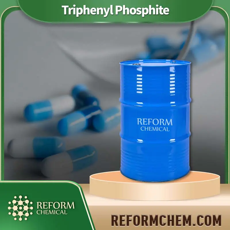 triphenyl phosphite