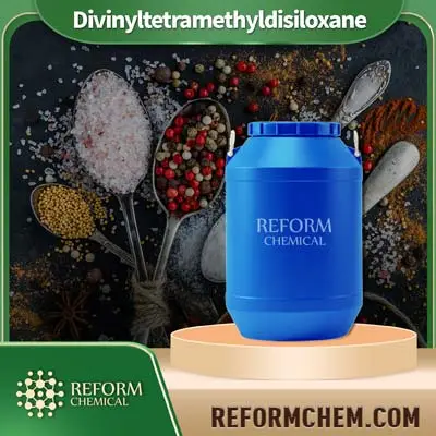 Diviniltetrametildisiloxano