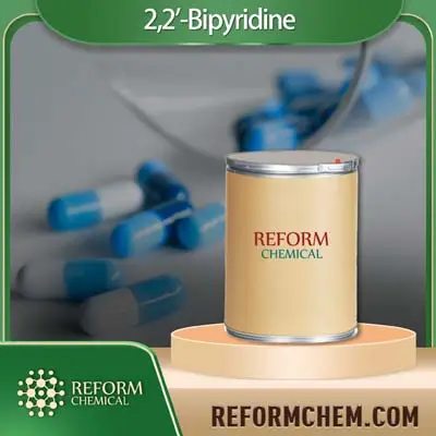 2,2 '-Bipiridine