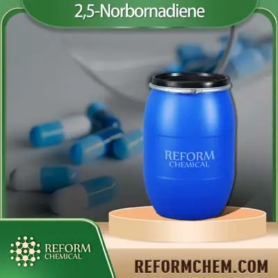 2,5-Norbornadiene