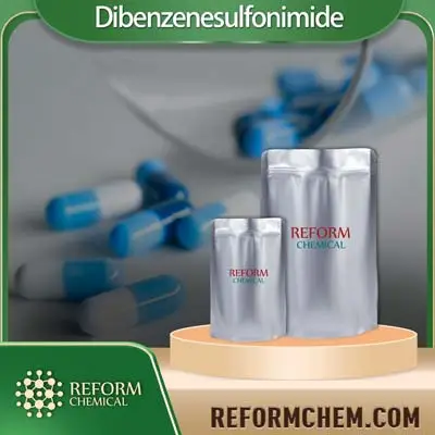 Dibenzenosulfonimida