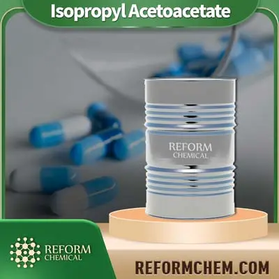 Acetoacetato de isopropilo