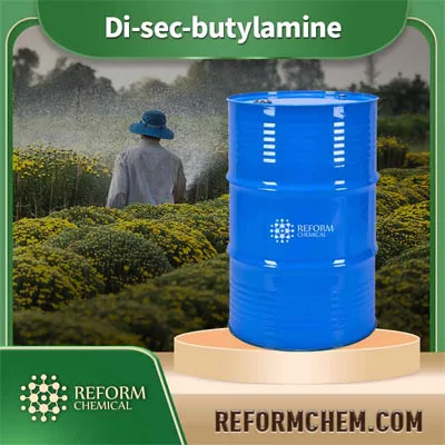 Di-sec-butilamina