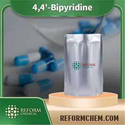 4,4 '-Bipiridine