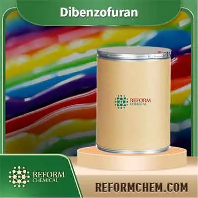 Dibenzofuran