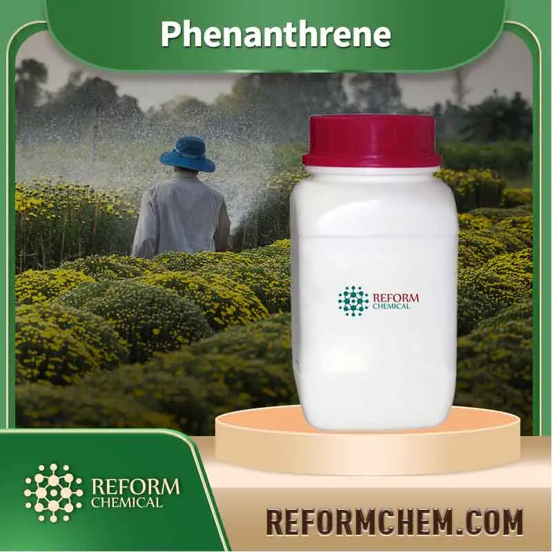 phenanthrene 85 01 8