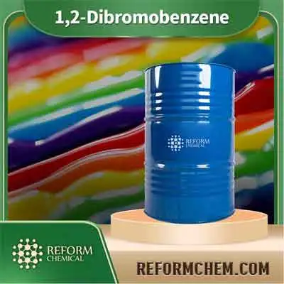 1,2-Dibromobenceno