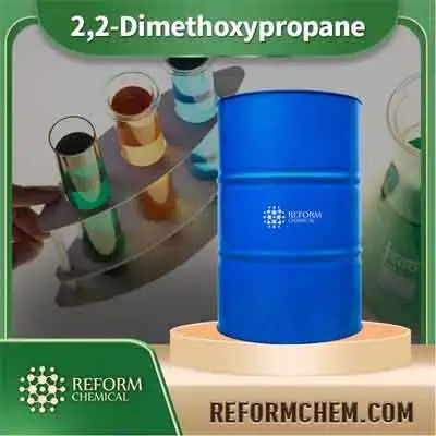 2,2-Dimetoxipropano