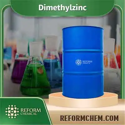 Dimetilzinc