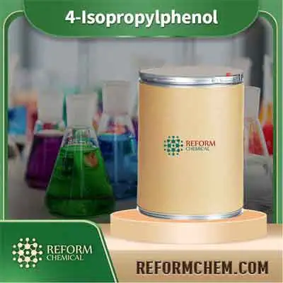 4-isopropilfenol