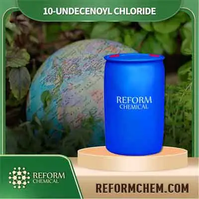 CLORURO 10-UNDECENOYL