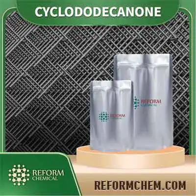 CICLODODOCANONA