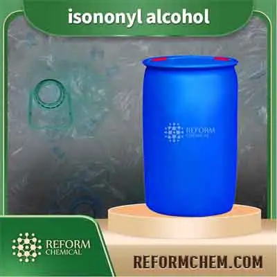 Alcohol isonílico