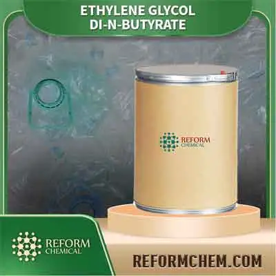 GLICOL ETILENO DI-N-BUTYRATE