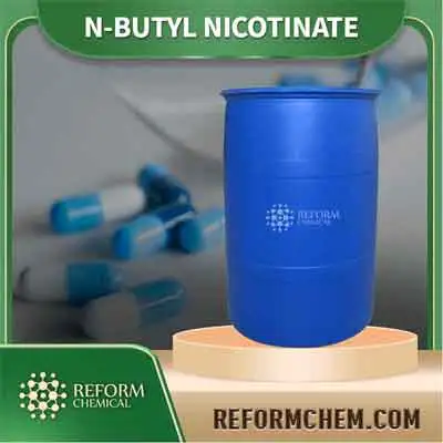 N-BUTYL NICOTINADO