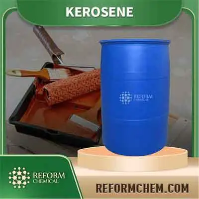 KEROSENE