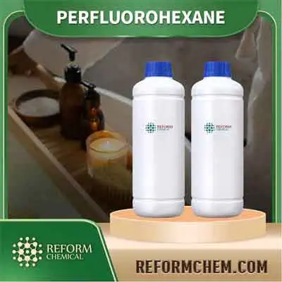 PERFLUOROHEXANO