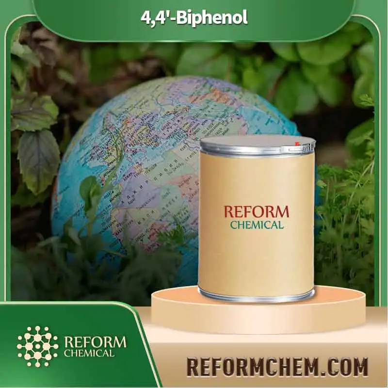 44 biphenol 92 88 6