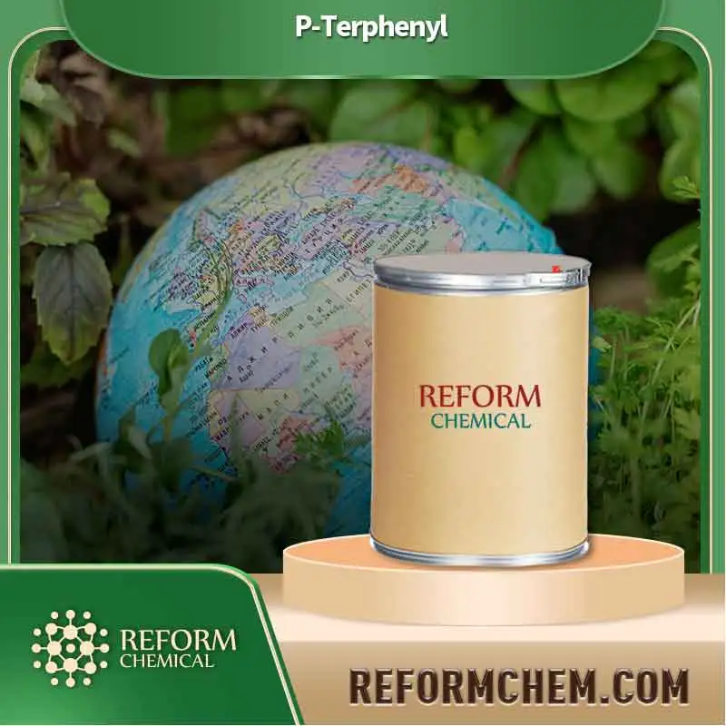 p terphenyl 92 94 4