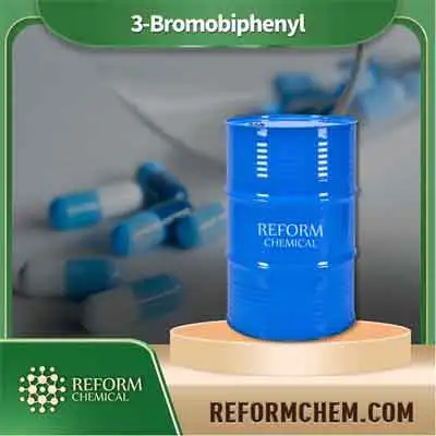 3-bromobifenilo