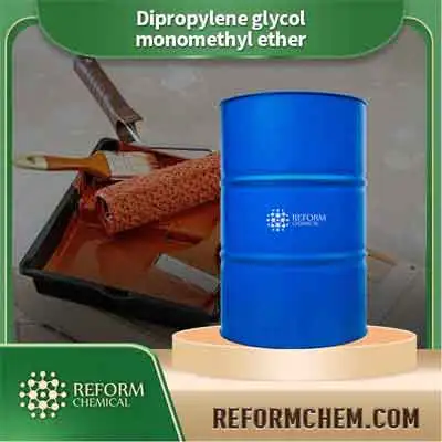 Dipropilenglicol monometil éter